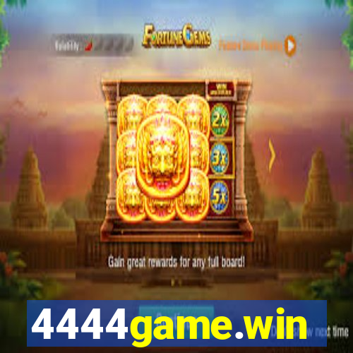 4444game.win