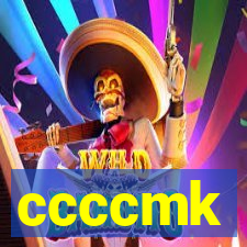 ccccmk