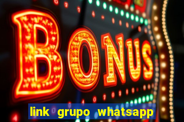 link grupo whatsapp porto alegre