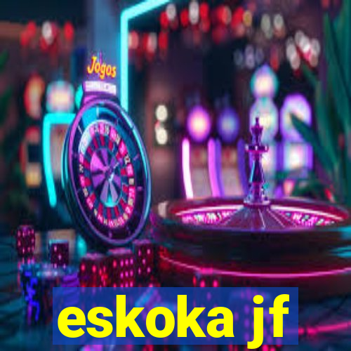 eskoka jf