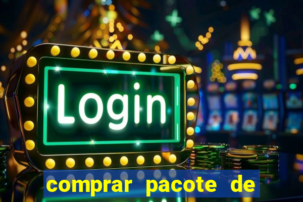 comprar pacote de internet tim beta