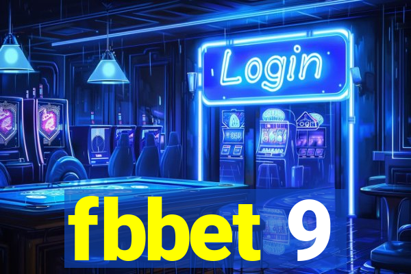 fbbet 9