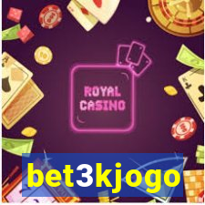 bet3kjogo