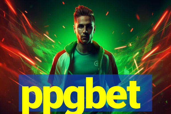 ppgbet