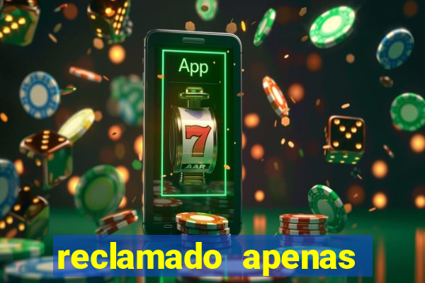 reclamado apenas por dispositivo registrado 669bet