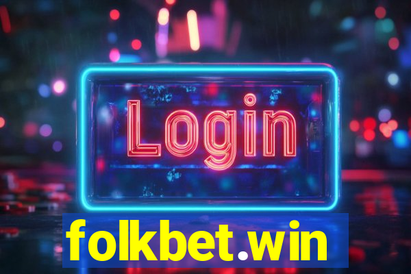 folkbet.win