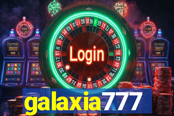 galaxia777