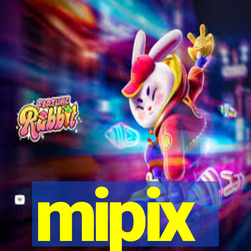 mipix