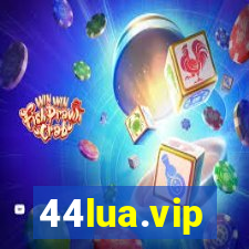 44lua.vip