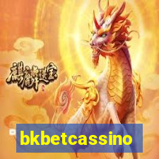 bkbetcassino