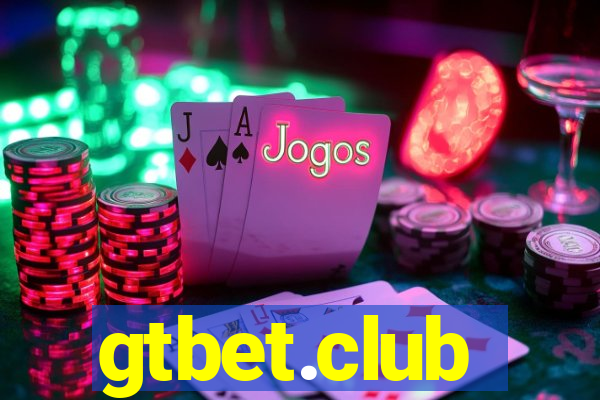 gtbet.club