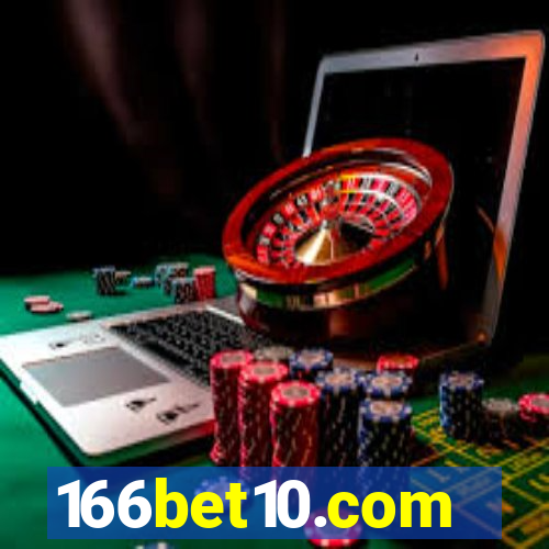 166bet10.com