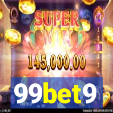 99bet9