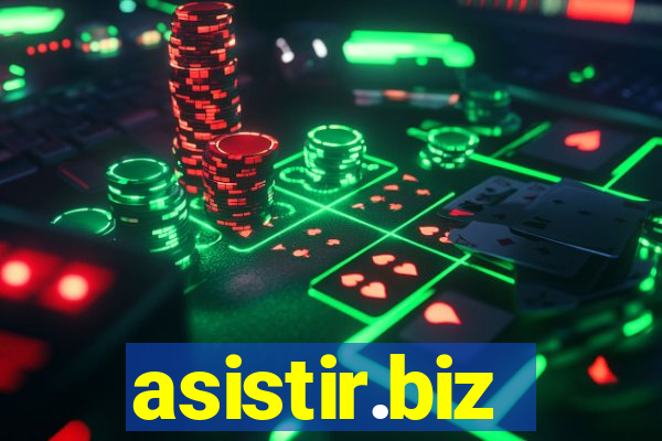 asistir.biz