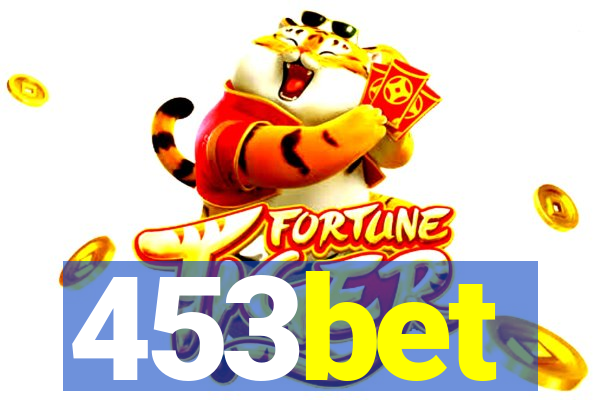 453bet