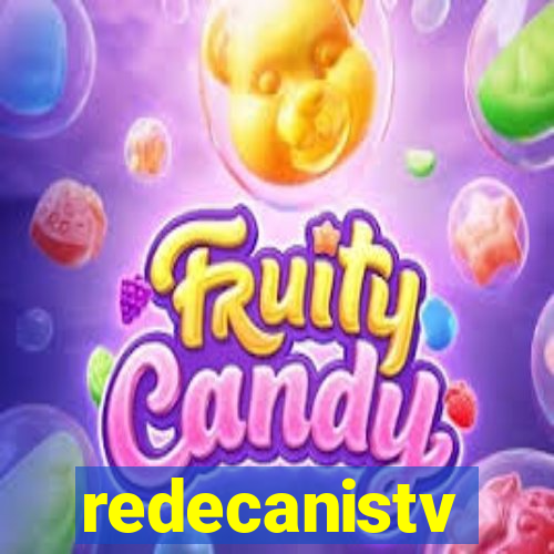 redecanistv