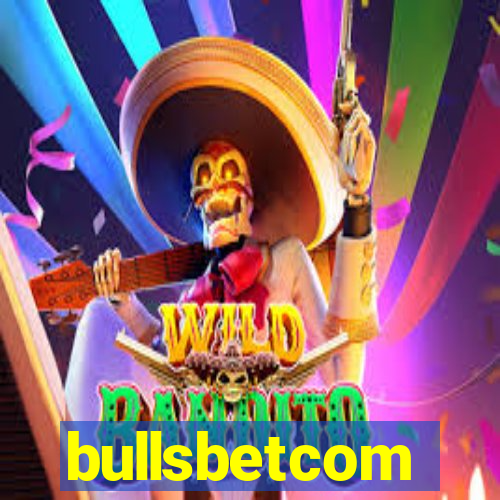 bullsbetcom