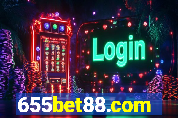 655bet88.com