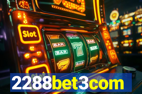 2288bet3com