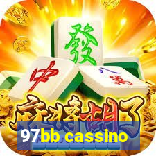 97bb cassino