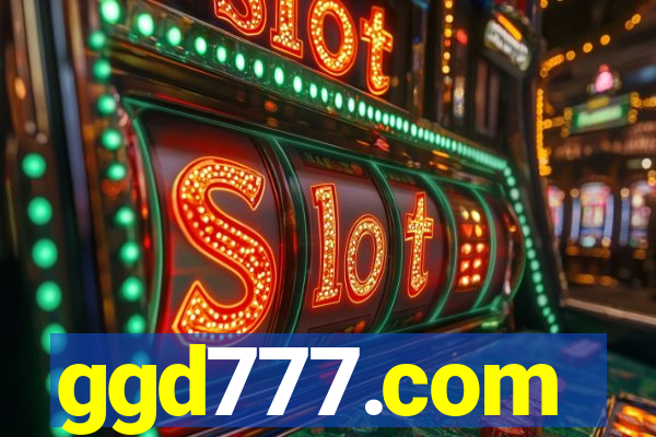 ggd777.com