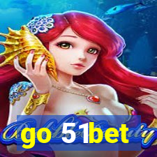 go 51bet