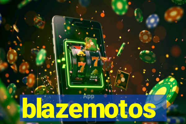 blazemotos