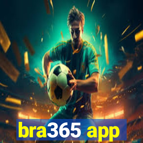 bra365 app