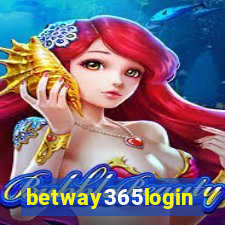 betway365login