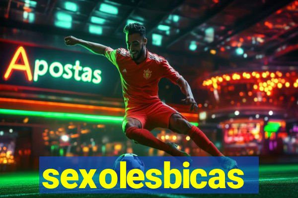 sexolesbicas