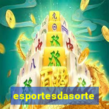 esportesdasorte.com