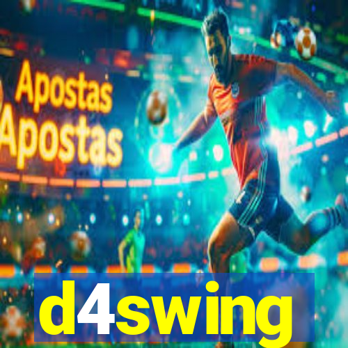 d4swing