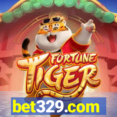 bet329.com