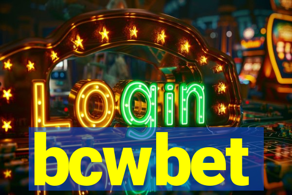 bcwbet