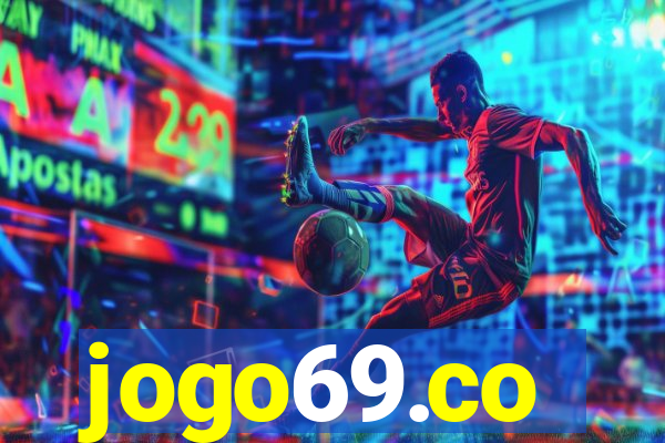 jogo69.co