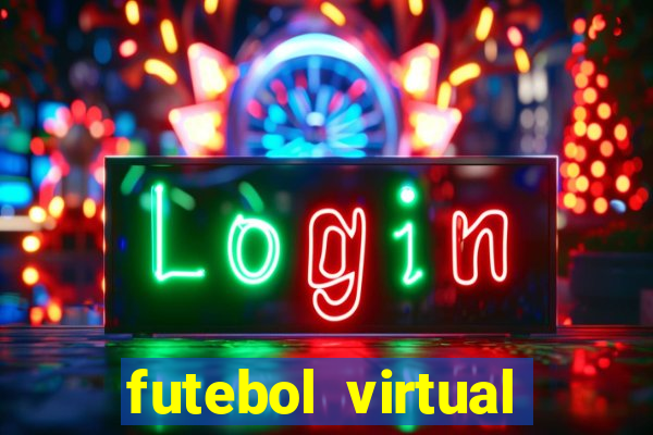 futebol virtual sportingbet telegram