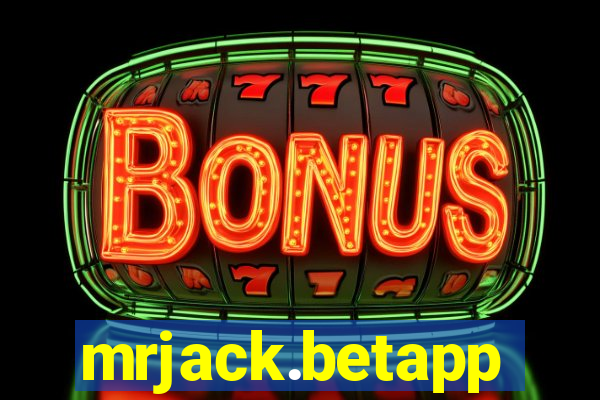 mrjack.betapp