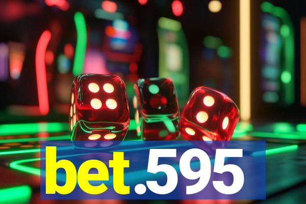 bet.595