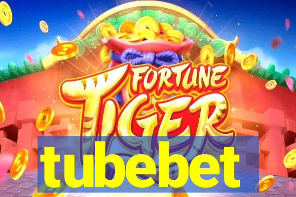 tubebet