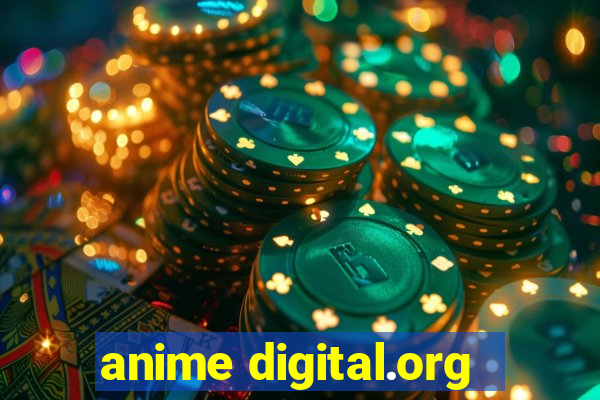 anime digital.org