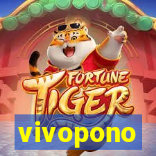 vivopono