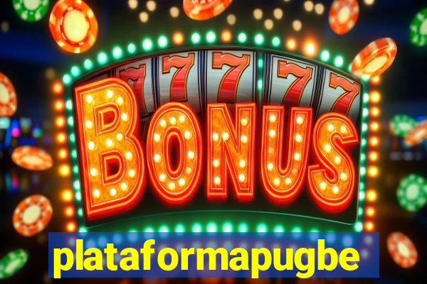 plataformapugbet.com