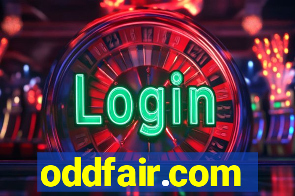 oddfair.com