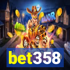 bet358