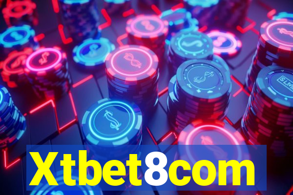 Xtbet8com