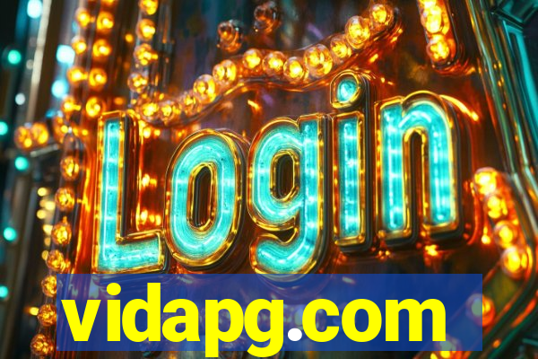 vidapg.com