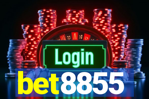 bet8855