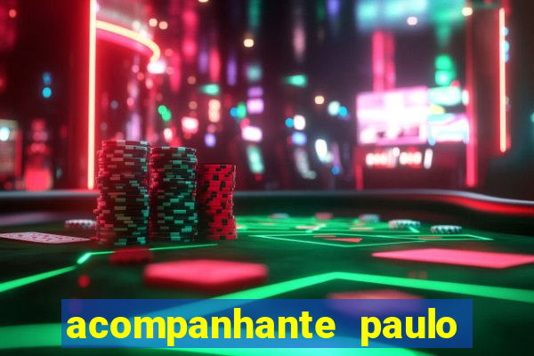 acompanhante paulo afonso ba