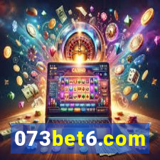 073bet6.com