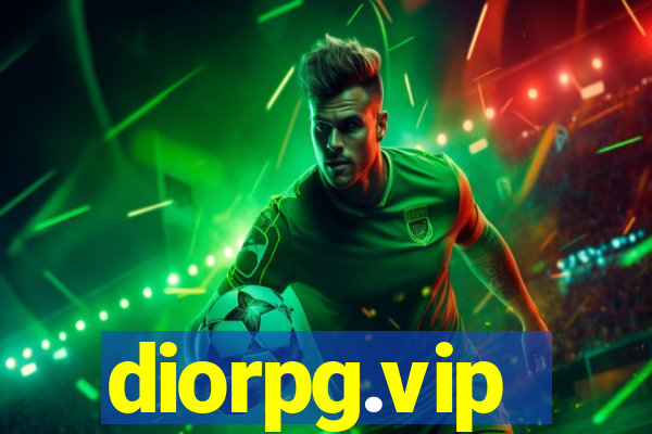 diorpg.vip